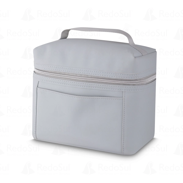 Bolsa Térmica em PU Personalizada